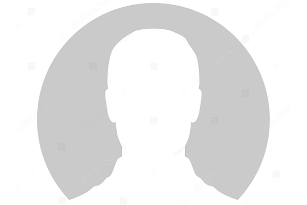 comment-thumb